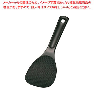 y܂Ƃߔ10Zbgiz PP}WbN ubN 30cmy vX`bN ە ւ wzy~[فz