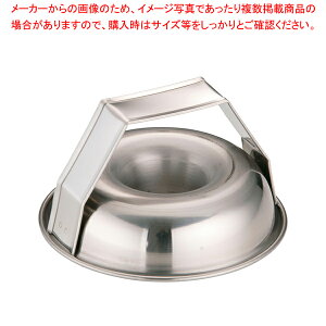 SA13-0CX^h[ic yi^ i^Ɩp i^Ɩp lCi^ T[̉i햐̉iʔ P[Li^ ͂ ̉zy~[فz