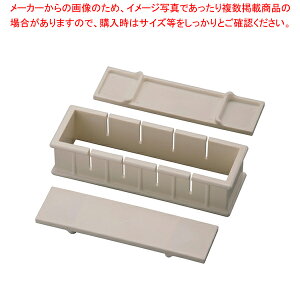 PS^ 5yɂ^ i^Ɩp i^Ɩp lCi^ T[̉izy~[فz