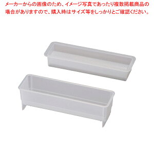 }WbNi^ NA WE-134yi^ i^Ɩp i^Ɩp lCi^ T[̉izy~[فz