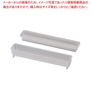 }WbN׊i^ NA WE-132yi^ i^Ɩp i^Ɩp lCi^ T[̉izy~[فz