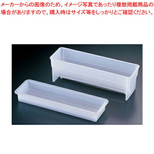 }WbNOpi^ NA WE-136yi^ i^Ɩp i^Ɩp lCi^ T[̉i햐̉iʔ P[Li^ ͂ ̉zy~[فz