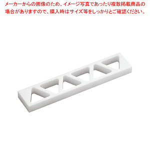 ZF PEɂ A^(֐) 6 yɂ^ ɂ ^ Ɩp ɂ^ Ɩpzy~[فz