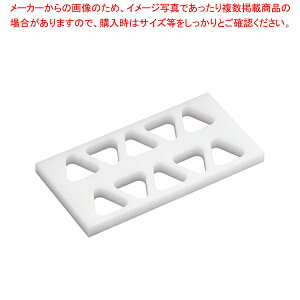 ZF PEX[p[v`ɂ^ 10 OP10Syɂ^ ɂ ^ Ɩp ɂ^ Ɩpzy~[فz