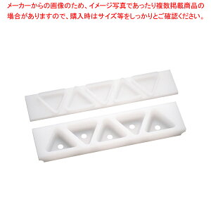 y܂Ƃߔ10ZbgizRPEV֐^ pނ A^ 5y i^ ɂ ^ Ɩp ɂ^Ɩp lCi^ T[̉i ߖ̉iʔ́zy