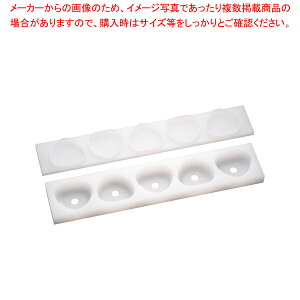 RPEV֓^ ۂނ B^ 5yi^ ɂ ^ Ɩp ɂ^Ɩp lCi^ T[̉i햐̉iʔ́zy~[فz