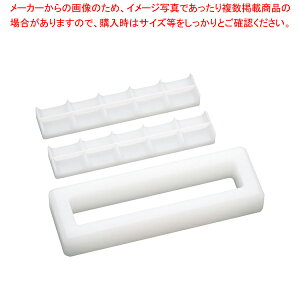 R PEɂi^  10yi^ i^Ɩp i^Ɩp lCi^ T[̉i햐̉iʔ P[Li^ ͂ ̉zy~[فz