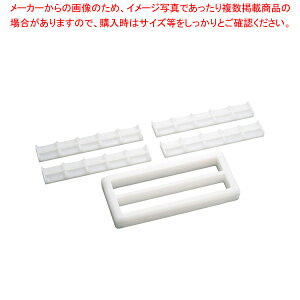 ZF PEɂi^  20yi^ i^Ɩp i^Ɩp lCi^ T[̉i햐̉iʔ P[Li^ ͂ ̉zy~[فz