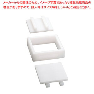 R PEg  21cmyi^ lCi^̉i P[Li^ ͂  Ɩpi^ XVzy~[فz