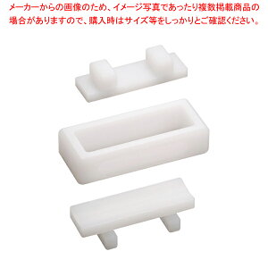 R PEOi(D)yi^ lCi^̉i P[Li^ ͂  Ɩpi^ XV      ʔ́zy~[فz