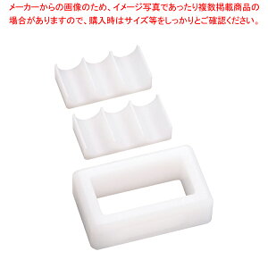 R PEUނсyi^ lCi^̉i P[Li^ ͂  Ɩpi^ XV      ʔ́zy~[فz