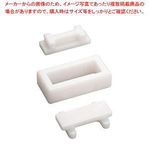 ZF PEobe ֓^yi^ Ɩpi^ XV  lCi^ T[̉izy~[فz