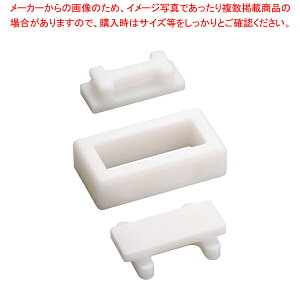 ZF PEobe ֐^yi^ Ɩpi^ XV  lCi^ T[̉izy~[فz