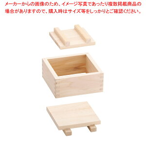 ؐ g(O) 18cmyi^ lCi^̉i P[Li^ ͂  Ɩpi^ XVzy~[فz