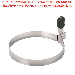 18-0tڋʏăO yt ڋʏĂpO ^ ڋʏĂ O ڋʏĂ ڋʏĂ[J[   ~[ Lb`    ~[pi ~[@ tCpY