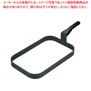 �X�N�����u���G�b�O�����O �p�^�y�ڋʏĂ��p�����O �^ �ڋʏĂ������O �ڋʏĂ��� �ڋʏĂ����[�J�[�z �y�ڋʏĂ� �^ �ڋʏĂ��p�����O �^ �ڋʏĂ������O �ڋʏĂ��� �ڋʏĂ����[�J�[ ��