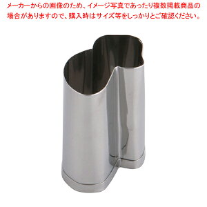 SA 18-8Ɩp ^  y~[pi    ~[pi     Ɩpzy~[فz