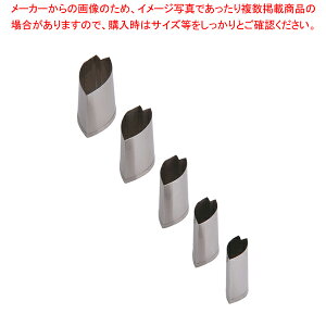 SA18-8葢Ɩp^(5g) ̉Ԃтyo^C Cxg NX}X zCgf[ g₷ ^ Lٓ  ȒP  َqz yؔ^ ؔ^ Ɩp