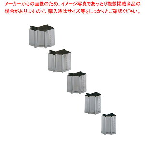 SA18-8葢Ɩp^(5g) yo^C Cxg NX}X zCgf[ g₷ ^ Lٓ  ȒP  َqz yؔ^ ؔ^ Ɩpzy~[