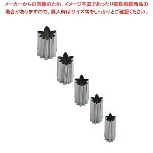 SA18-8葢Ɩp^(5g) gtyo^C Cxg NX}X zCgf[ g₷ ^ Lٓ  ȒP  َqz yؔ^ ؔ^ Ɩpzy~