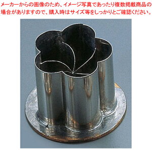 SAԍ׍Hp^ ~B yo^C Cxg NX}X zCgf[ g₷ ^ Lٓ  ȒP  َqz yؔ^ ؔ^ Ɩpzy~[فz