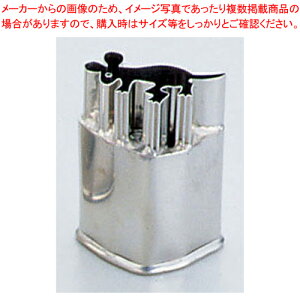 18-8؍׍Hp^ lY~ yؔ^ ؔ^ Ɩpzy~[فz