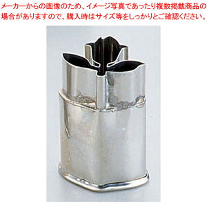 18-8؍׍Hp^ `[bv yؔ^ ؔ^ Ɩpzy~[فz