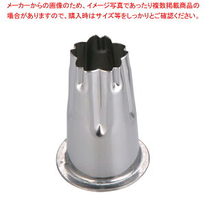 SA18-8cot^  yo^C Cxg NX}X zCgf[ g₷ ^ Lٓ  ȒP  َqz yؔ^ ؔ^ Ɩpzy~[فz