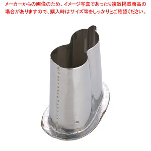 SA18-8cot^ Ђ˂Z\ yo^C Cxg NX}X zCgf[ g₷ ^ Lٓ  ȒP  َqz yؔ^ ؔ^ Ɩpzy~[