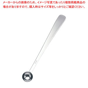 SA18-8CbN CN 6yCN CN Ɩpzy~[فz