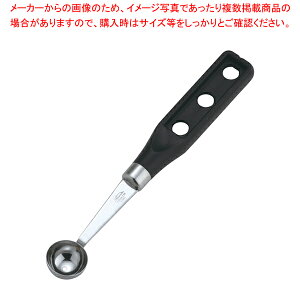 t[c{[[ No.2225 yfR[ViCt ؂ ׍H fR[ViCt ؂ ׍H Ɩpzy~[فz