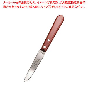 T&LX^~iEbh O[vt[cK 123206ym mz y ؂ꖡ ֘Ai m m Ɩpzy~[فz