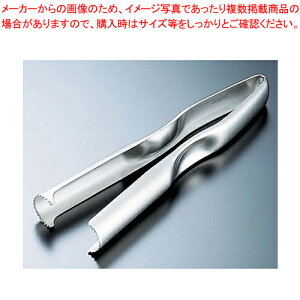 y܂Ƃߔ10Zbgiz18-8 S̐c No.594y fR[ViCt ؂ ׍H fR[ViCt ؂ ׍H Ɩpzy~[فz