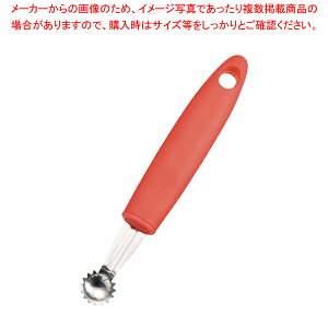 g}gV[N 087-0749yfR[ViCt fR[ViCt Ɩpzy~[فz