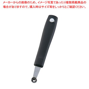 y܂Ƃߔ10ZbgizWTVo[|Cg CN 4240SP 10mmy CN ی^ ؂ ׍H CN ی^ ؂ ׍H Ɩpzy~[فz