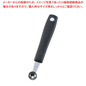 y܂Ƃߔ10ZbgizWTVo[|Cg CN 4240SP 18mmy CN ی^ ؂ ׍H CN ی^ ؂ ׍H Ɩpzy~[فz