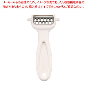 v T_s[[ E-542-Pys[[zyނ X[p[s[[ ނ s[[ lC ނ s[[ s[[ 甍 \s[[  s[[ Ɩp s[[ lC 
