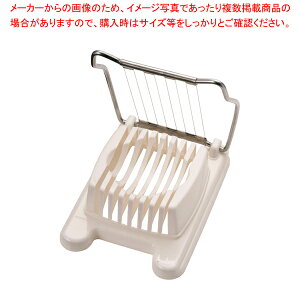 PPsAmʎq؁yGbOJb^[ ŗ̉؂ ł܂؂ 킢ŗzy~[فz