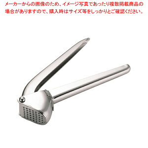 18-0Op^ɂɂiyjjNH֘Ai jjNH֘Ai Ɩpzy~[فz