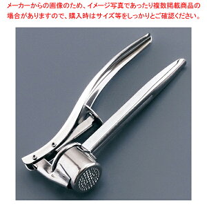 18-0W{ jjNiyjjNH֘Ai jjNH֘Ai Ɩpzy~[فz