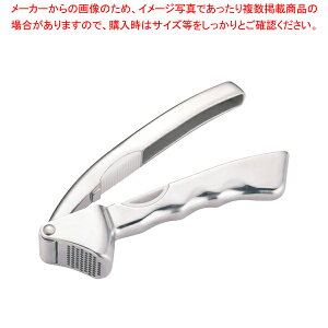 y܂Ƃߔ10ZbgizA~ jjNڂ DH-3010y jjNH֘Ai jjNH֘Ai Ɩpzy~[فz