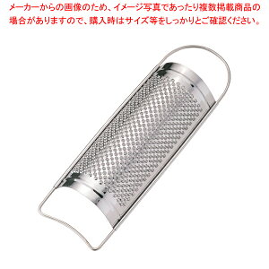 18-0`[YIV y`[Y낵 `[Y肨낵 `[Y `[Y@ `[YOC_[ `[YXCX G `[YJb^[ Ɩpzy~[فz