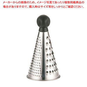 y܂Ƃߔ10Zbgiz18-8OC^[ 110y `[Y낵 `[Y `[Y@ `[YOC_[ `[YXCX G `[YJb^[ Ɩp`[Yzy~[فz