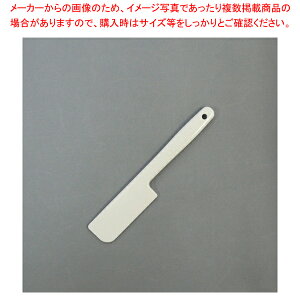 EBY VR~jw No.1233ylC Ɩp ̔ yV ʔ́zy~[فz