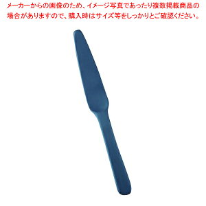 vCUg A~o^[iCt u[ylC Ɩp ̔ yV ʔ́zy~[فz