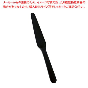 vCUg A~o^[iCt ubNylC Ɩp ̔ yV ʔ́zy~[فz