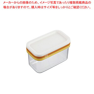 y܂Ƃߔ10Zbgizo^[JbeBOP[X ST-3006y~[فz