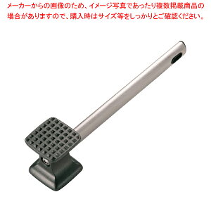  / TKGA~mXeBbN~[ge_[ My _炩@ Xe[L_炩@ _炩@ _炩 Ɩp@zy~[