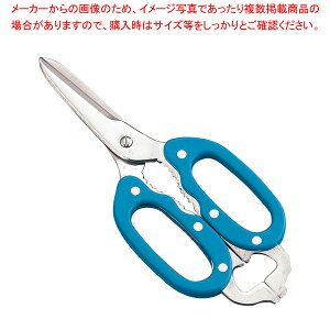 y܂Ƃߔ10ZbgizoT~ RbN y ͂ Lb` ͂݃uh p͂ݒʔ ΂ Lb`݂͂ ΂ p͂ zy