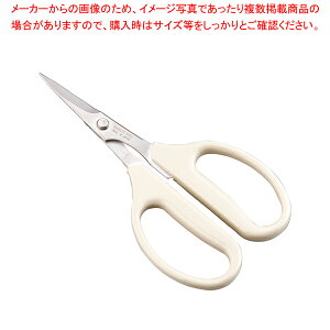 Ntg͂ H-777 y͂݁zy~[فz